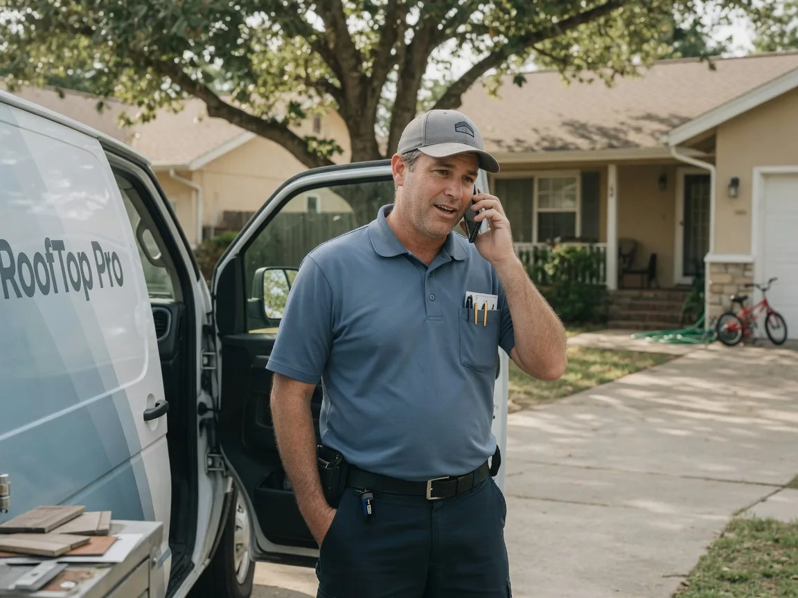 Roof Repair Manhattan Beach, CA FAQs